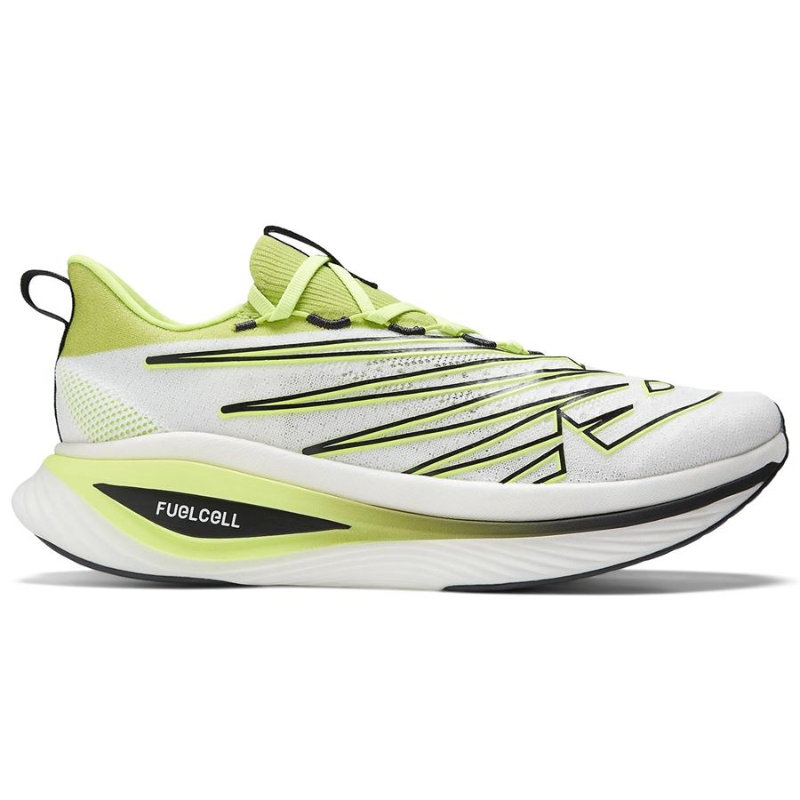 FUELCELL SUPERCOMP ELITE V3 New Balance | MRCELCT3